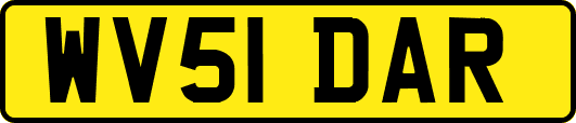 WV51DAR