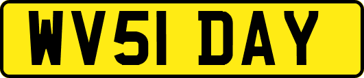 WV51DAY
