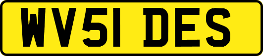 WV51DES