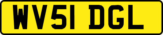 WV51DGL