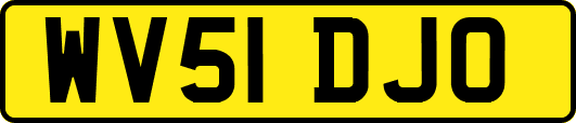 WV51DJO