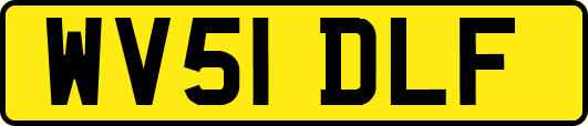 WV51DLF