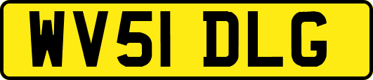 WV51DLG