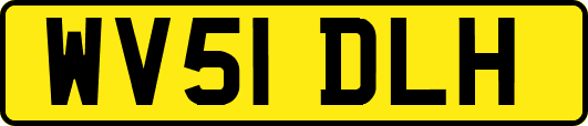 WV51DLH