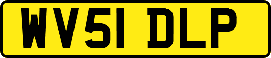 WV51DLP