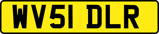 WV51DLR