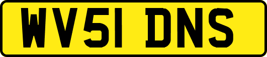 WV51DNS