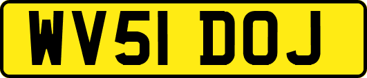 WV51DOJ