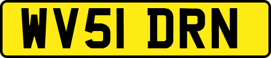 WV51DRN