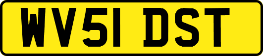 WV51DST