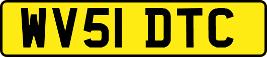 WV51DTC