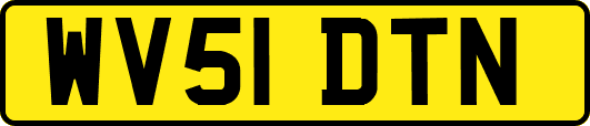 WV51DTN