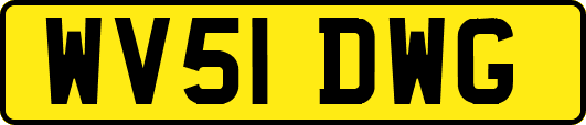 WV51DWG