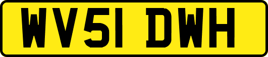 WV51DWH