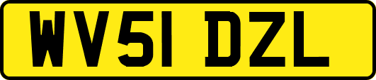 WV51DZL