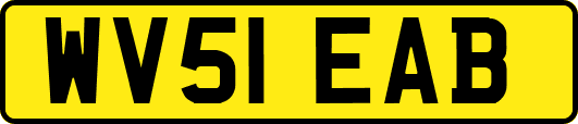 WV51EAB