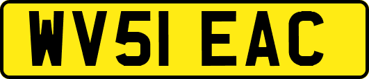 WV51EAC