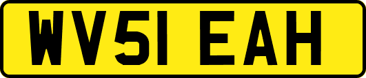 WV51EAH