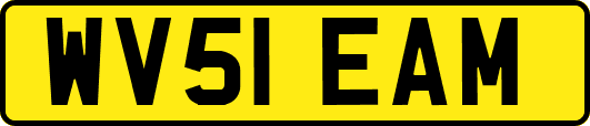 WV51EAM