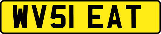 WV51EAT