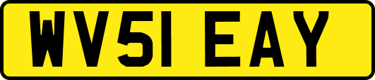 WV51EAY