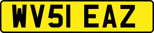 WV51EAZ