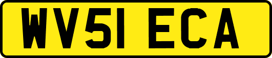 WV51ECA