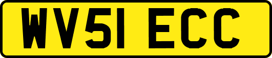WV51ECC