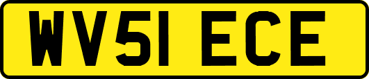 WV51ECE