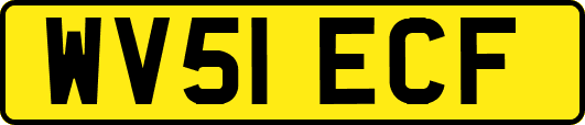 WV51ECF