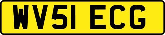 WV51ECG