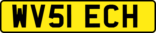 WV51ECH