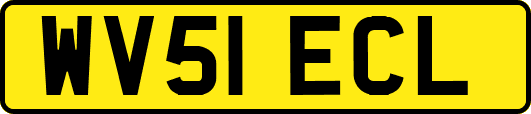 WV51ECL