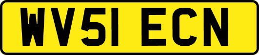 WV51ECN