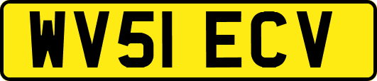 WV51ECV