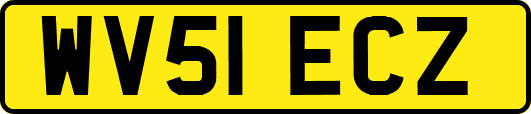 WV51ECZ