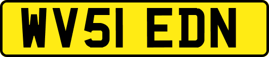 WV51EDN