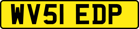 WV51EDP