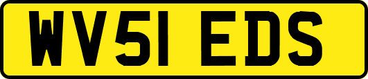 WV51EDS