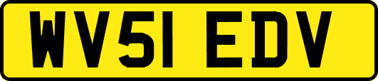 WV51EDV