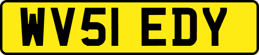 WV51EDY