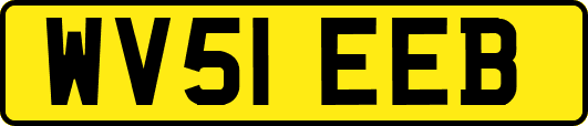 WV51EEB