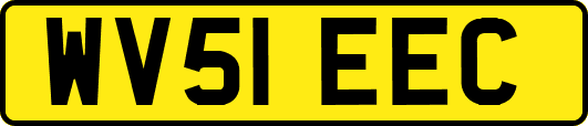 WV51EEC