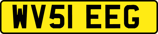 WV51EEG