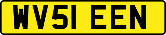 WV51EEN