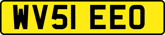 WV51EEO