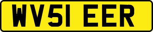 WV51EER