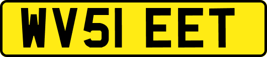WV51EET