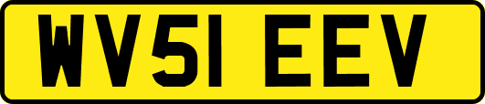 WV51EEV
