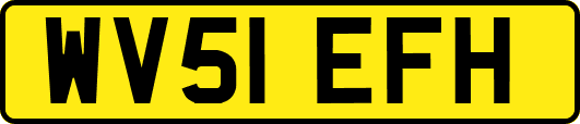 WV51EFH